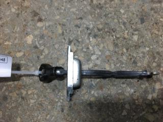 Ограничитель двери задний левый TOYOTA PRIUS - 20 03-11 2006