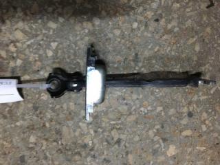 Ограничитель двери задний левый PRIUS - 20 03-11 2006 1NZ-FXE 1.5L