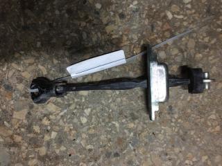 Ограничитель двери передний правый PRIUS PLUS 11-14 2013 ZVW41L 1.8 2ZRFXE