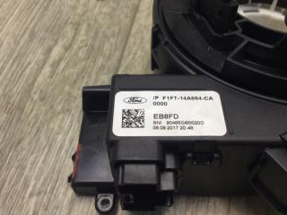 Шлейф Airbag ESCAPE 12-19 2018 TM2 2.5 T25HDEX