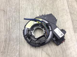 Шлейф Airbag FORD ESCAPE 12-19 TM2 2.5 T25HDEX