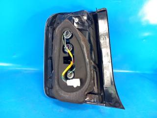 Фонарь наружный правый PRIUS - 20 03-11 2006 1NZ-FXE 1.5L