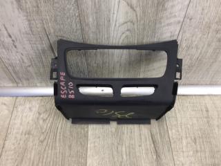 Накладка торпедо центр. FORD ESCAPE 12-19 2018