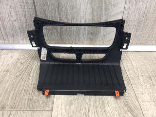 Накладка торпедо центр. ESCAPE 12-19 2018 TM2 2.5 T25HDEX