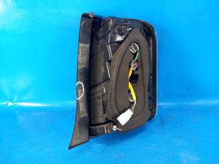 Фонарь наружный левый PRIUS - 20 03-11 2006 1NZ-FXE 1.5L