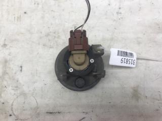 Противотуманная фара левая FORESTER SG 02-07