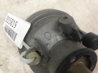 Противотуманная фара левая SUBARU FORESTER SG 02-07