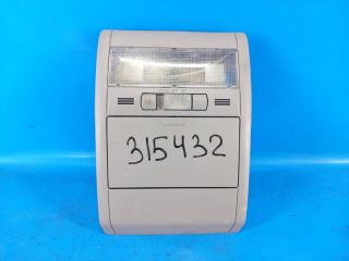 Плафон салона TOYOTA PRIUS - 20 03-11 2006