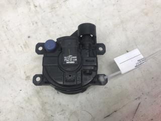 Противотуманная фара NISSAN LEAF 10-17