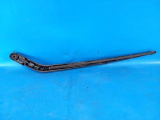 Поводок стеклоочистителя задний PRIUS - 20 03-11 2006 1NZ-FXE 1.5L