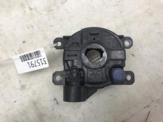 Противотуманная фара LEAF 10-17