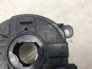 Противотуманная фара NISSAN LEAF 10-17