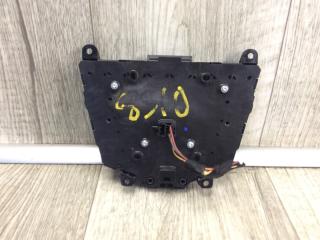 Блок управления мультимедиа ESCAPE 12-19 2018 TM2 2.5 T25HDEX