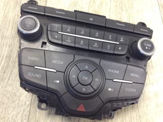 Блок управления мультимедиа FORD ESCAPE 12-19 TM2 2.5 T25HDEX