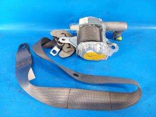 Ремень безопасности передний правый PRIUS - 20 03-11 2006 1NZ-FXE 1.5L