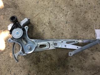 Стеклоподъемник передний правый PRIUS PLUS 11-14 2013 ZVW41L 1.8 2ZRFXE