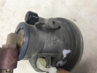 Противотуманная фара правая SUBARU FORESTER SG 02-07