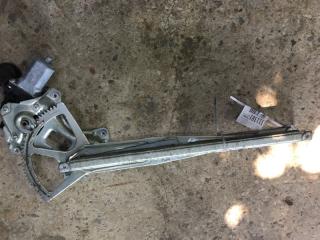 Стеклоподъемник задний левый PRIUS - 20 03-11 2006 1NZ-FXE 1.5L