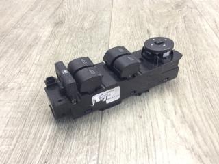 Блок управления стеклоподъемниками ESCAPE 12-19 2018 TM2 2.5 T25HDEX