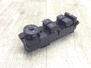 Блок управления стеклоподъемниками FORD ESCAPE 12-19 TM2 2.5 T25HDEX