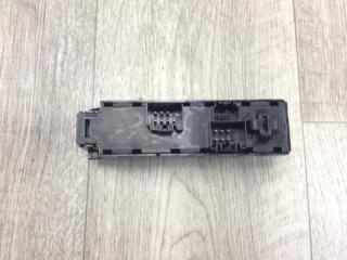 Блок управления стеклоподъемниками ESCAPE 12-19 2018 TM2 2.5 T25HDEX
