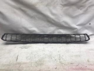 Решетка переднего бампера NISSAN LEAF 10-17