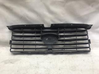 Решетка радиатора FORESTER SG 02-07