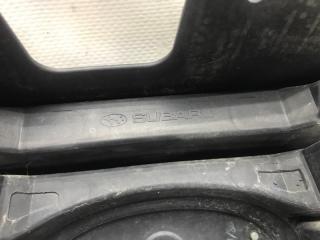 Решетка радиатора FORESTER SG 02-07