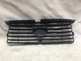Решетка радиатора SUBARU FORESTER SG 02-07