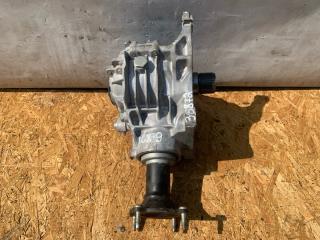 Раздаточная коробка MAZDA CX-9 16-