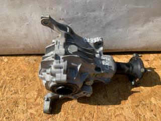 Раздаточная коробка CX-9 16- 2017