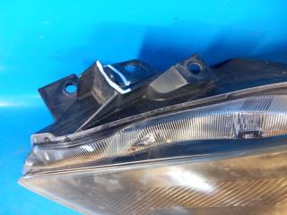 Фара левая MAZDA 3 BL 09-13 2.5 L (L5-VE)