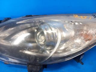 Фара левая 3 BL 09-13 2009 2.5 L (L5-VE)