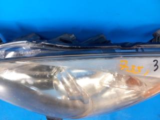 Фара левая 3 BL 09-13 2009 2.5 L (L5-VE)