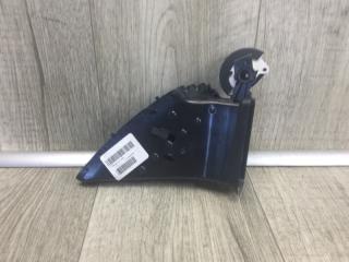 Дефлектор воздушный левый ESCAPE 12-19 2018 TM2 2.5 T25HDEX