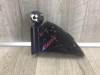 Дефлектор воздушный левый FORD ESCAPE 12-19 TM2 2.5 T25HDEX