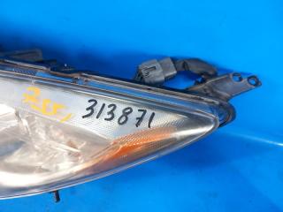 Фара левая 3 BL 09-13 2009 2.5 L (L5-VE)