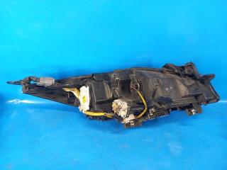 Фара левая 3 BL 09-13 2009 2.5 L (L5-VE)