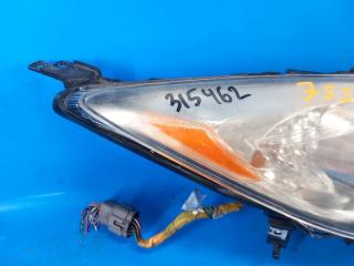 Фара правая 3 BL 09-13 2009 2.5 L (L5-VE)