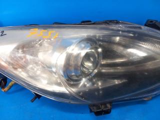 Фара правая MAZDA 3 BL 09-13 2.5 L (L5-VE)
