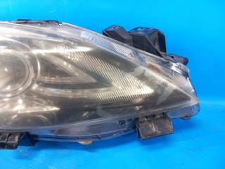 Фара правая 3 BL 09-13 2009 2.5 L (L5-VE)