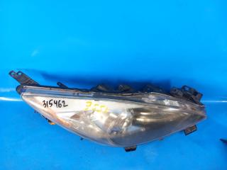 Фара правая 3 BL 09-13 2009 2.5 L (L5-VE)