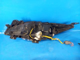 Фара правая 3 BL 09-13 2009 2.5 L (L5-VE)