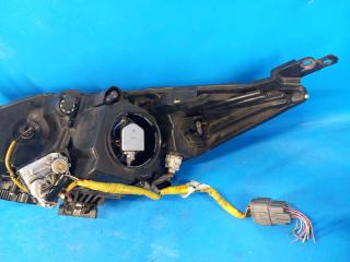 Фара правая 3 BL 09-13 2009 2.5 L (L5-VE)