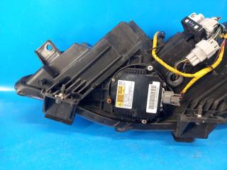 Фара правая 3 BL 09-13 2009 2.5 L (L5-VE)