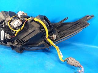 Фара правая 3 BL 09-13 2009 2.5 L (L5-VE)
