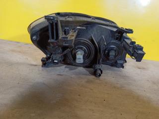 Фара левая RAV4 05-12