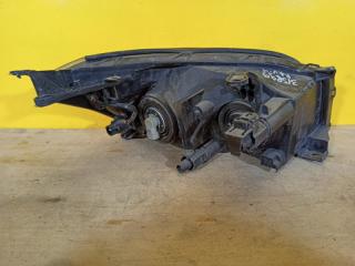 Фара левая RAV4 05-12