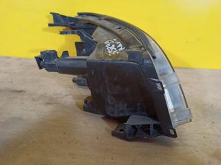 Фара левая RAV4 05-12