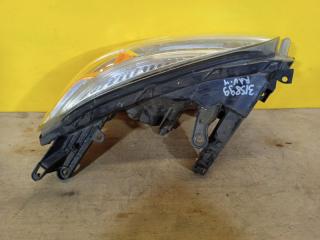 Фара левая RAV4 05-12